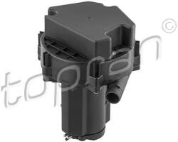 TOPRAN Čerpadlo sekundárneho vzduchu TOPRAN 409 403 (409 403)