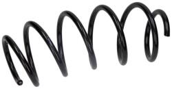 MAXGEAR Pružina podvozku MAXGEAR 60-0461D (60-0461D)