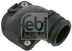 Febi Bilstein Príruba chladenia FEBI BILSTEIN 23404 (23404)