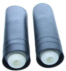 MAXGEAR Ochranná sada tlmiča proti prachu MAXGEAR 72-4303 (72-4303)