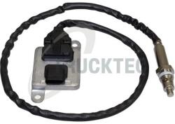 Trucktec Automotive NOx-Sensor, vstrekovanie močoviny TRUCKTEC AUTOMOTIVE 02.17. 137 (02.17.137)