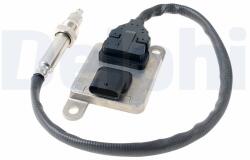DELPHI NOx-Sensor, vstrekovanie močoviny DELPHI ANS1006-12B1 (ANS1006-12B1)