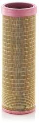 Mann-filter Filter sekundárneho vzduchu MANN-FILTER CF 18 202 (CF 18 202)