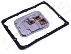 ASHIKA Hydraulický filter automatickej prevodovky ASHIKA FTA109 (FTA109)