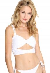 VERO MODA Bikini Felső Xxj osq XL