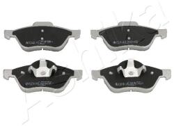 ASHIKA Klocki Ham (50-00-0709)