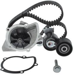 Bosch Vodné čerpadlo + sada ozubeného remeňa BOSCH 1 987 948 727 (1 987 948 727)
