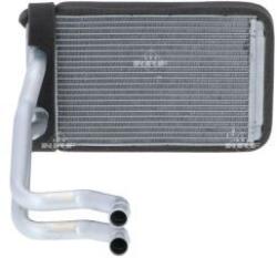 NRF Výmenník tepla vnútorného kúrenia NRF 54404 (54404)