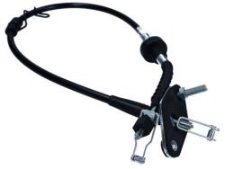 MAXGEAR Lanko ovládania spojky MAXGEAR 32-1177 (32-1177)