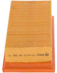 Bosch Vzduchový filter BOSCH 1 457 429 030 (1 457 429 030)