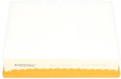 KAVO PARTS Vzduchový filter KAVO PARTS NA-2261 (NA-2261)