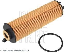 BLUE PRINT Olejový filter BLUE PRINT ADBP210072 (ADBP210072)