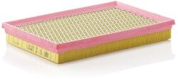 Mann-filter Vzduchový filter MANN-FILTER C 2733 (C 2733)