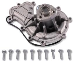 HEPU Vodné čerpadlo, chladenie motora HEPU P660 (P660)