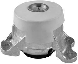 TEDGUM Uloženie, motor TEDGUM TED46349 (TED46349)