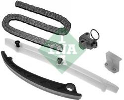 Schaeffler INA Sada rozvodovej reťaze Schaeffler INA 559 1821 20 (559 1821 20)