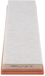 Bosch Vzduchový filter BOSCH 1 457 429 793 (1 457 429 793)