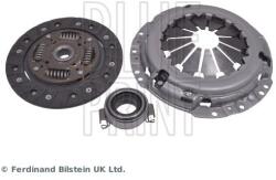 BLUE PRINT Spojková sada BLUE PRINT ADT330254 (ADT330254)