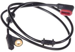 Denckermann Snímač počtu otáčok kolesa DENCKERMANN B180079 (B180079)