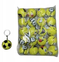 Adar Hablabda Kulcstartó 4, 5 CM (20 Db) (5901271597334)