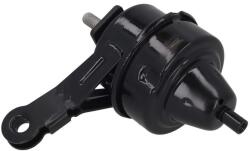 KAMOKA Uloženie, motor KAMOKA 890791 (890791)