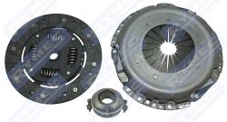 RYMEC Spojková sada RYMEC JT6421 (JT6421)