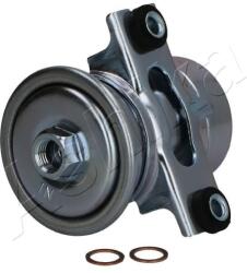 ASHIKA Palivový filter ASHIKA 30-02-225 (30-02-225)