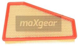 MAXGEAR Vzduchový filter MAXGEAR 26-0972 (26-0972)