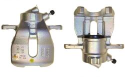 Bosch Brzdový strmeň BOSCH 0 986 473 107 (0 986 473 107)