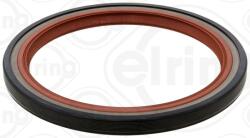 ELRING Tesniaci krúżok kľukového hriadeľa ELRING 507.822 (507.822)