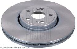 BLUE PRINT Brzdový kotúč BLUE PRINT ADR164316 (ADR164316)