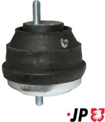 JP GROUP Uloženie, motor JP GROUP 1417900900 (1417900900)