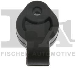 FA1 Držiak, výfukový systém FA1 743-921 (743-921)