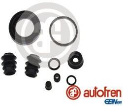 Autofren Seinsa Opravná sada brzdového strmeňa AUTOFREN SEINSA D41626 (D41626)
