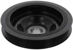 CORTECO Remenica kľukového hriadeľa CORTECO 49418852 (49418852)