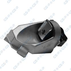 GSP Uloženie, motor GSP 512368 (512368)