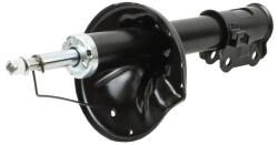 MAXGEAR Tlmič pérovania MAXGEAR 11-1591 (11-1591)