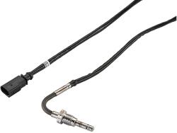 Continental/VDO Snímač teploty výfukových plynov Continental/VDO A2C59507504Z (A2C59507504Z)