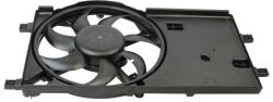 MAXGEAR Ventilátor chladenia motora MAXGEAR AC230126 (AC230126)