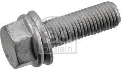 Febi Bilstein Skrutka brzdového strmeňa FEBI BILSTEIN 182563 (182563)