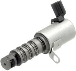 GATES Riadiaci ventil nastavenia vačkového hriadeľa GATES VVS148 (VVS148)