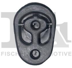 FA1 Držiak, výfukový systém FA1 133-908 (133-908)