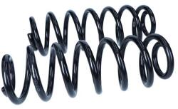 MAXGEAR Pružina podvozku MAXGEAR 60-1259D (60-1259D)