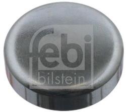Febi Bilstein Protimrazová poistka FEBI BILSTEIN 31793 (31793)