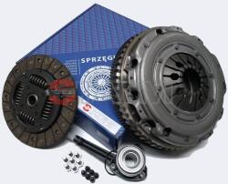 STATIM Spojková sada STATIM 130.732 (130.732)