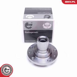ESEN SKV Súprava ložísk kolesa ESEN SKV 29SKV343 (29SKV343)