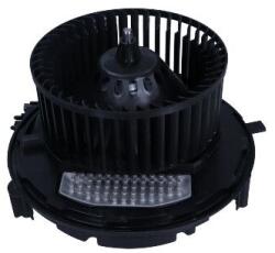 MAXGEAR Vnútorný ventilátor MAXGEAR AC784645 (AC784645)