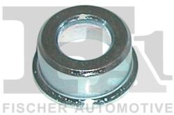 FA1 Držiak, výfukový systém FA1 234-902 (234-902)