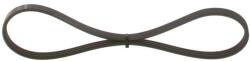 Bosch Ozubený klinový remeň BOSCH 1 987 947 883 (1 987 947 883)