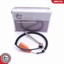 ESEN SKV Snímač teploty výfukových plynov ESEN SKV 30SKV207 (30SKV207)